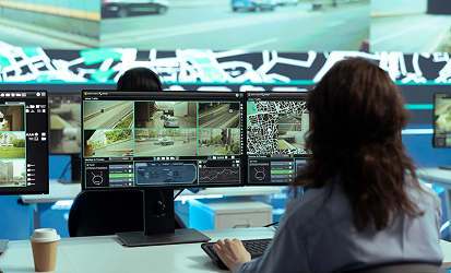 Common Security Mistakes Businesses Should Avoid