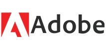 Adobe