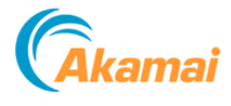Akamai