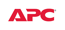 APC
