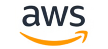 AWS
