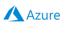AZURE