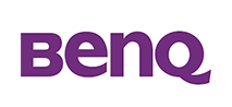 Benq