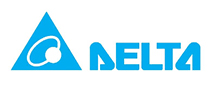 Delta