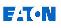 Eaton