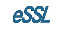 ESSL