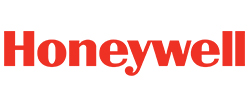 Honeywell