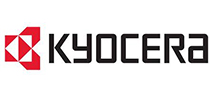 Kyosera