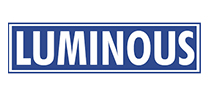 Luminous