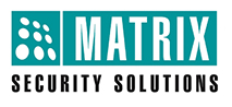 Matrix