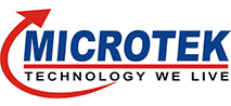 Microtek