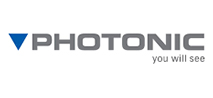 Photonic