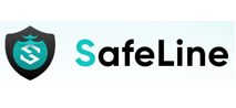 Safeline