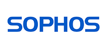 Sophos