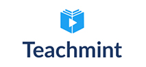 Techmint