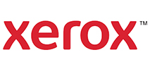 Xerox