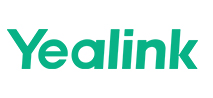 Yealink