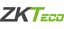 ZK Teco