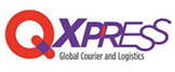 Express