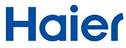 Haier