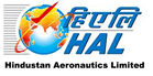 Hal