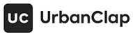Urban Clap