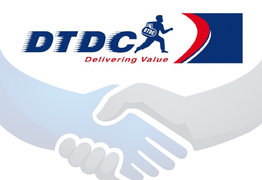 DTDC Express Limited
