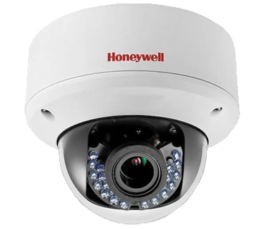 CCTV Surveillance