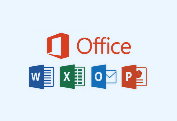 Commercial Software